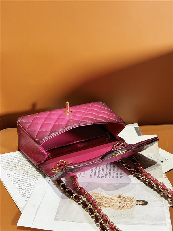 2026131214240736 760